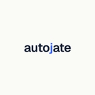 AutoJate