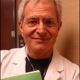 Dr. Adel B Korkor, MD