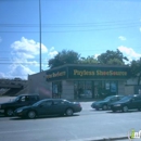 Texas Car Title & Payday Loans - Title Loans