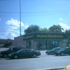 Texas Car Title & Payday Loans