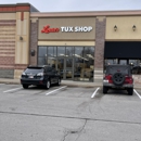 Louies Tux Shop - Formal Wear Rental & Sales