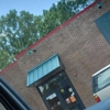 Popeyes Louisiana Kitchen gallery
