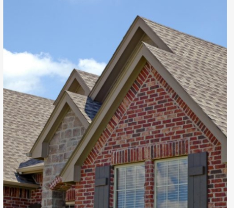 Profile Roofing