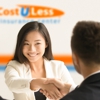 Cost-U-Less Insurance gallery
