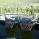 Bearfish Bar and Grill