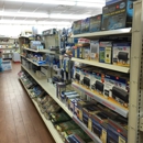 Pet & Feed Store - Pet Grooming