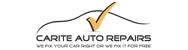 Carite Auto Repairs - Motor Engineers, Mechanics & Repairers