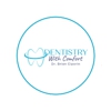 Dentistry With Comfort | Brian Ciporin, DDS gallery