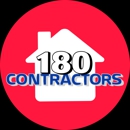 180 Contractors Roofing & Siding - Roofing Contractors