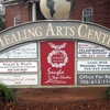 Healing Arts Centre gallery