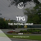 The Pattisall Group