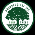 Arborlogical