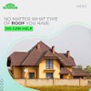 MWW Inc Roofing - Roofing Contractors