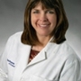 Dr. Patricia A McNamara, MD