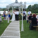 Mellon's Banquet Hall or Rustic Barn & Barrel - Banquet Halls & Reception Facilities