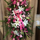 Leslie's Custom Floral - Florists