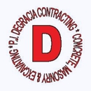 PJ DeGracia Contracting - Construction Consultants