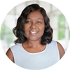 Veronica Lowe, Psychiatric Nurse Practitioner gallery