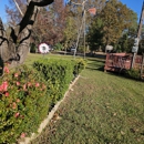 Amazing Acres RV Park - Campgrounds & Recreational Vehicle Parks