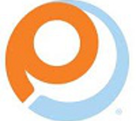 Payless ShoeSource - Rochester, NY