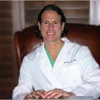 Dr. Mark H Rubinstein, MD gallery