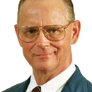 Dr. James L Knavel, MD - Physicians & Surgeons