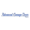 Advanced Garage Door Services gallery