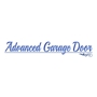 Advanced Garage Door Services