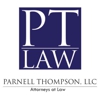 Parnell Thompson, LLC gallery