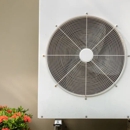 Knox Heating and Air - Fireplaces