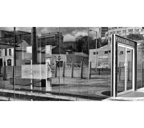 ERA Planning - North Hobart, TAS