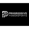 Progressive Powersports Arlington gallery