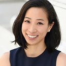 Bay Area Endodontics - Endodontists