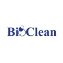 BioClean - Water Damage Restoration