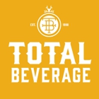 Total Beverage