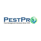 Pest Pro Inc.