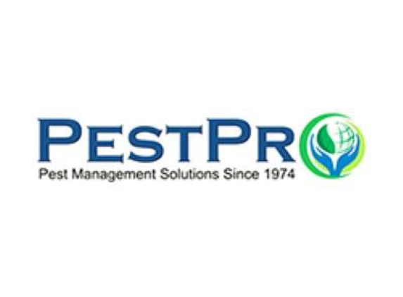 Pest Pro Inc. - New York, NY