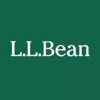 L.L.Bean gallery