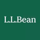 L.L.Bean