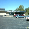 Sherwin-Williams Paint Store - Des Moines-South