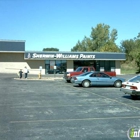 Sherwin-Williams Paint Store - Des Moines-South