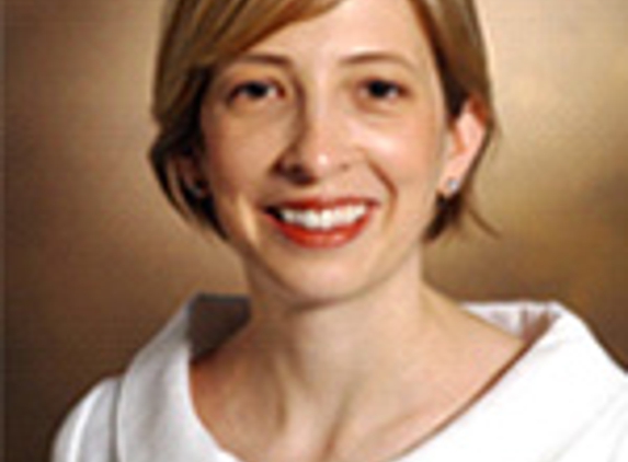 Sara M Kantrow, MD - Nashville, TN