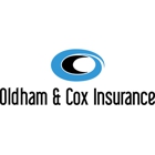 Oldham & Cox Insurance