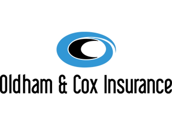 Oldham & Cox Insurance - Knoxville, TN