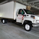 Emergency Delivery Moving - Moving Services-Labor & Materials