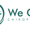 We Care Chiropractic gallery