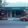 Jeffries, Ben, DDS gallery