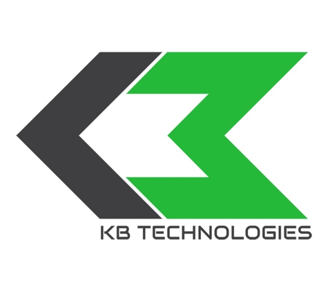 KB Technologies Managed IT - Pompano Beach, FL