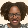 Jikesha Benton-Johnson, Psychologist gallery