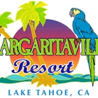 Margaritaville Resort Lake Tahoe